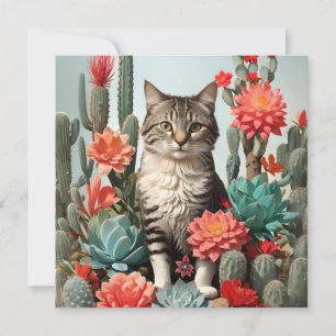 Katt bland katter Katt Lovers