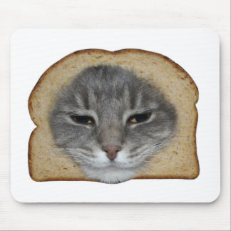 Katt Breader Musmatta
