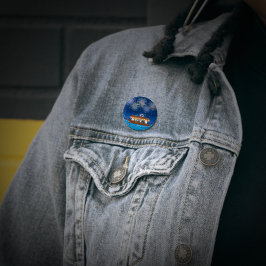 Katt Delight i Fireworks ombord på en husbåt Knapp