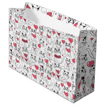 Katt Design Konst