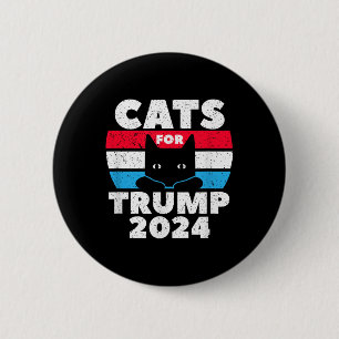 Katt för trumman 2024 knapp