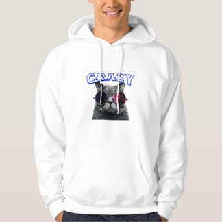 katt galen hoodie