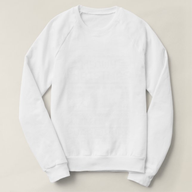 Katt Helgdag för mörker Tee (Design framsida)