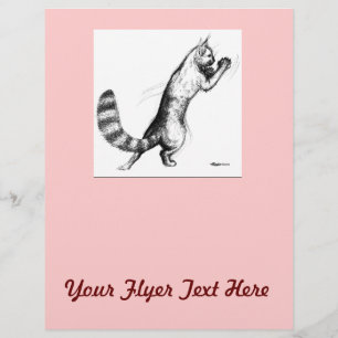 Katt hoppar2 reklamblad