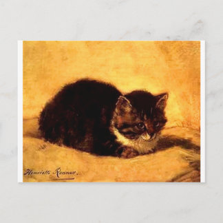 katt-klipp-art-11 vykort