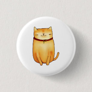 Katt Knapp