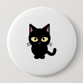 katt knapp