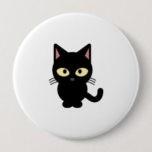 katt knapp