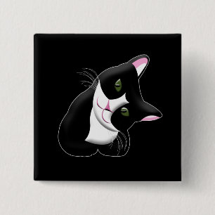 Katt Knapp