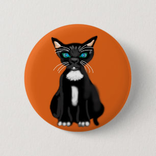 katt knapp