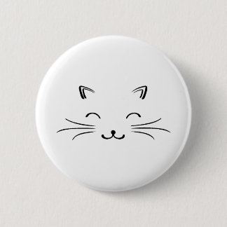 katt knapp