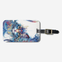 Katt-, konst- och konsthantskärl