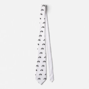 katt kontra t-rex slips