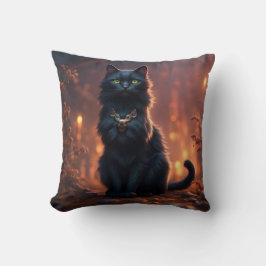 Katt Kudde