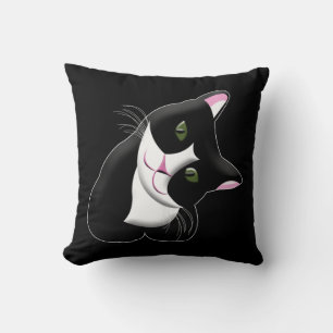 Katt Kudde
