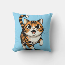 katt kudde