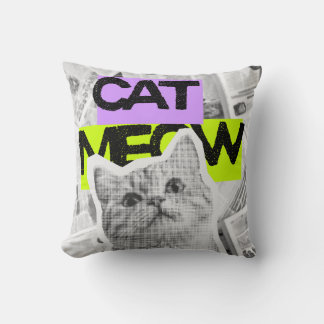 Katt Kudde