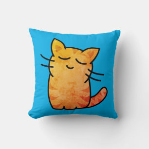 Katt Kudde