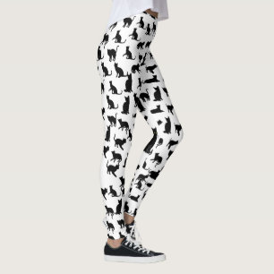 Katt Leggings