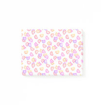 Katt med regnbåge och Hundar