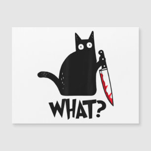 Katt med vilken fin svart katt som har mörkt katt