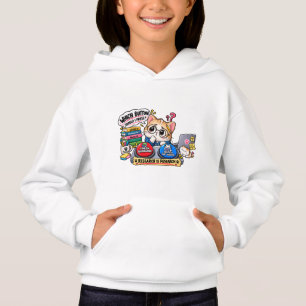 Katt Meme Rolig Söt Katt Humor Design T Shirt
