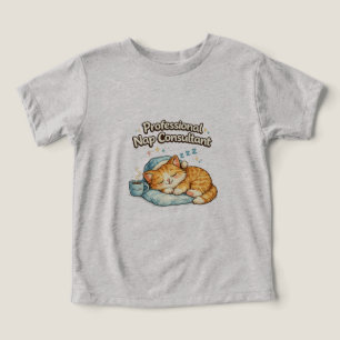 katt memes t shirt