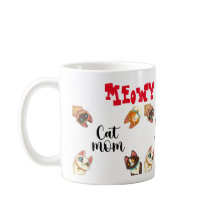 Katt Meowy Catmas 
