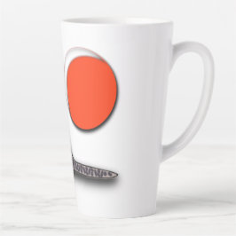 Katt Möter hela månen