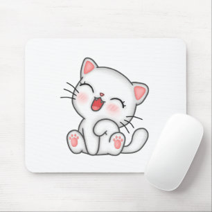 Katt Musmatta