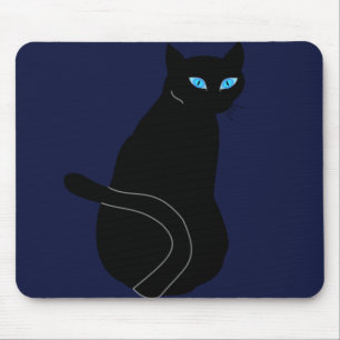 Katt Musmatta