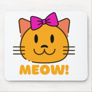 katt musmatta