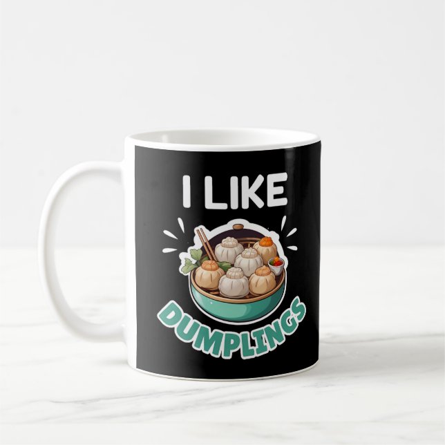 Katt och Bokar gör mig Lycklig Kaffemugg (Vänster)