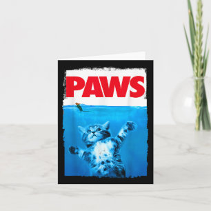 Katt och mus, övre, nedre, udda kattunge L., av Ta Kort