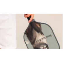 Katt, Papper klippt konst, Djuromsorgt livsmedelsb