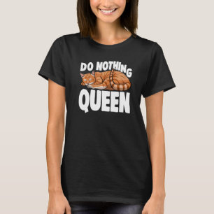 Katt Pride Purride Katt Regnbåge Färg  Katt  Kattu T Shirt