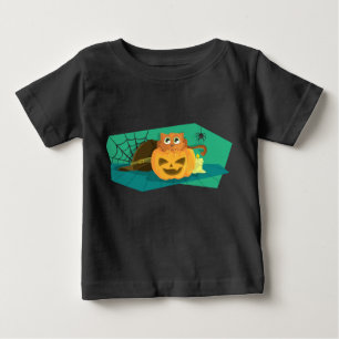 Katt Pumpa T Shirt