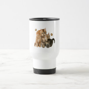 Katt Resemugg