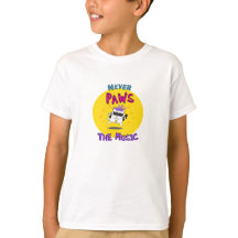 Katt-Rockstjärna som signerar pausa aldrig musiken