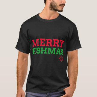 Katt-sirenskattunge T Shirt