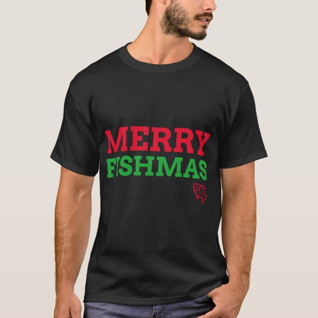Katt-sirenskattunge T Shirt (Framsida)