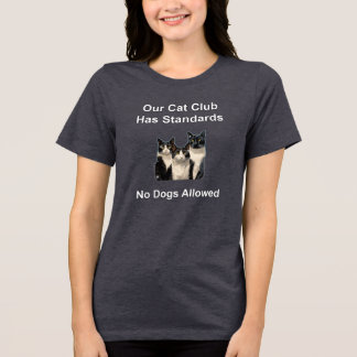 Katt T Shirt
