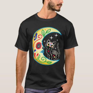 Katt T Shirt