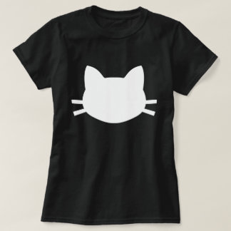 KATT T SHIRT