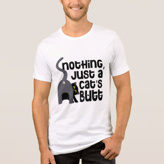 Katt T Shirt