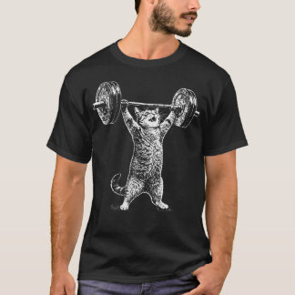 Katt T Shirt