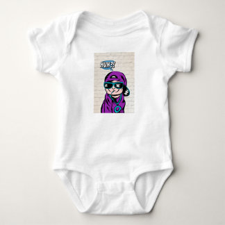 KATT T SHIRT