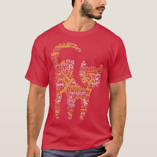 katt t shirt