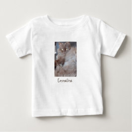 Katt T Shirt