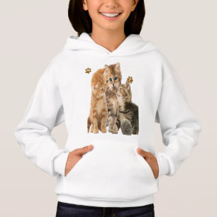 Katt T Shirt